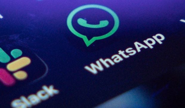 Cum funcționează „schema de 733 de dolari” pe WhatsApp și ce trebuie să faci ca să nu cazi în plasa escrocilor