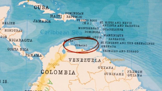 Curaçao, micul gigant al fotbalului mondial: 10 aspecte fascinante despre cea mai mică țară din istorie prezentă la Campionatul Mondial