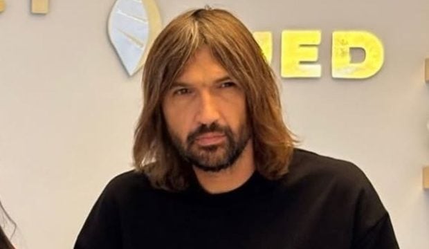 Daniela Gyorfi și Dan Alexa, surprinși împreună după zvonurile despre relația acestuia cu Andreea Popescu