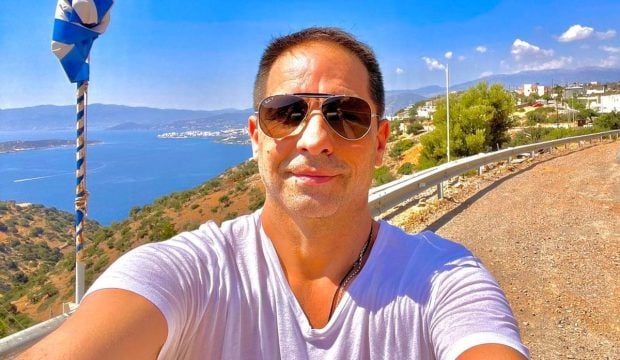Dan Negru critică două destinații estivale preferate de români: „Suntem mult peste ele”