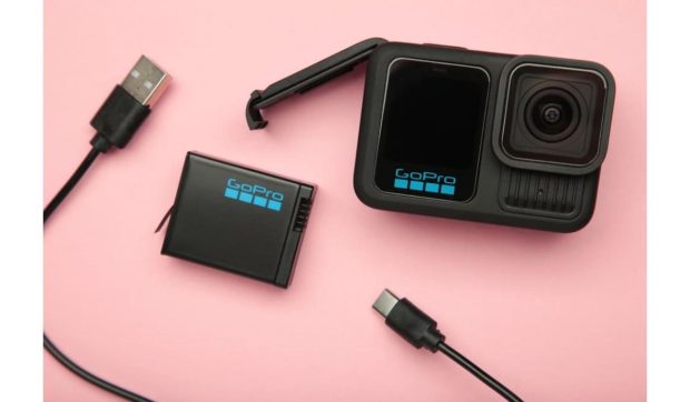 Adrenalina la superlativ: de ce GoPro Hero 13 este alegerea potrivită pentru sporturi extreme?