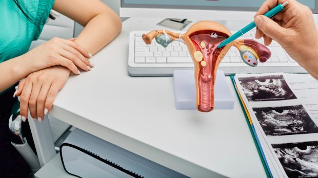 De ce evită femeile din România vizita la ginecolog și cum pot preveni probleme grave cu un simplu control
