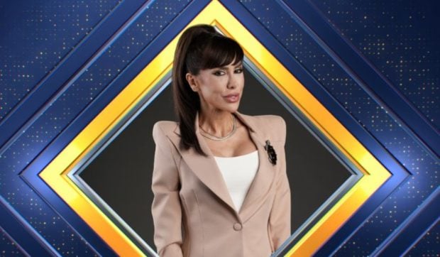 Denise Rifai alege partenerul ideal pentru Asia Express: ce calități apreciează la Sorin Grindeanu