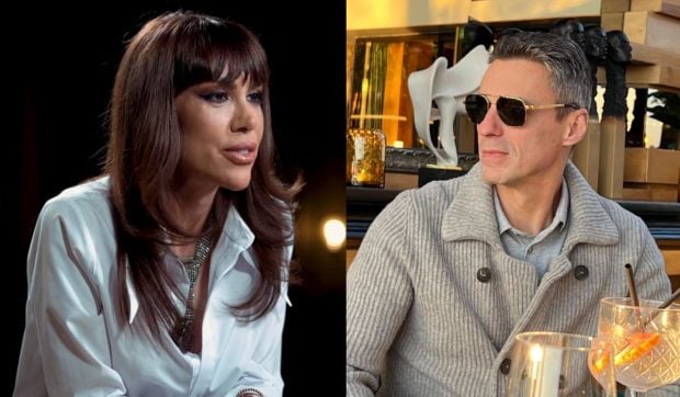 Denise Rifai își schimbă radical opinia despre Mircea Badea după un interviu surprinzător în „Furnicuțele”