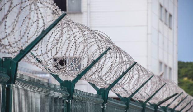 Austria pregătește eliberarea anticipată a 500 de deținuți fără supraveghere judiciară, în cadrul unei măsuri temporare