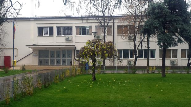 După un deceniu de amânări, DGASPC Ilfov plătește despăgubiri uriașe victimei unui copil abuzat de asistentul maternal