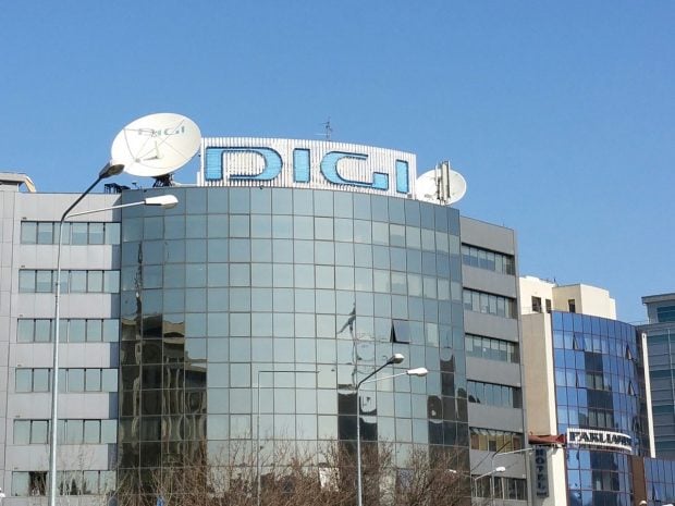 Digi și statul paralel militarizat: un megacontract strategic și noi realități economice