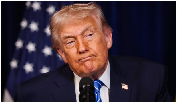 Ce spune Trump despre o posibilă întâlnire față în față Putin-Zelenski, după scrisoarea adresată de președintele ucrainean liderului rus: „Să rezolve problema”