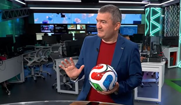 Analiza redactorului-șef Dorin Chioțea: Cum Messi și antrenorul Scaloni au transformat Argentina în favorita surpriză a Mondialului 2026