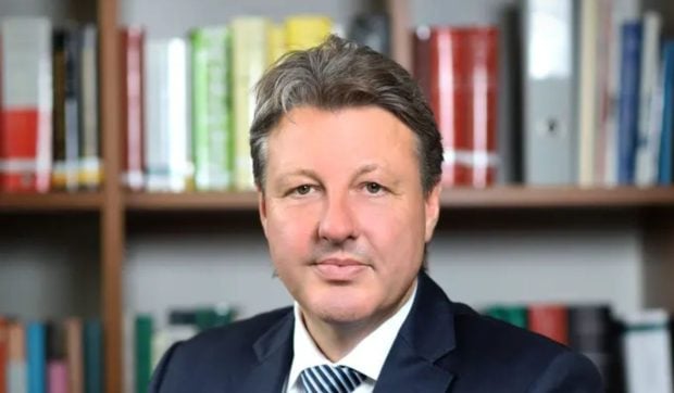 Schimbări majore la vârful sporturilor de iarnă. Planul prin