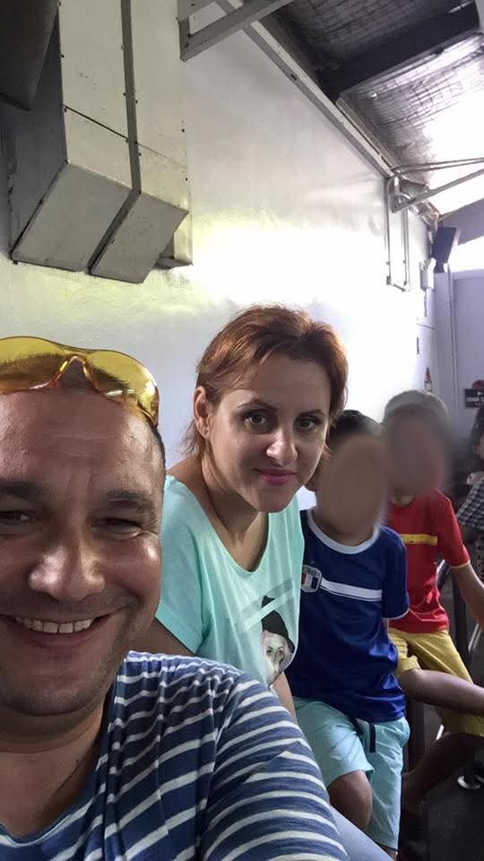 Afaceri pe terenul statului cu mai puțin de 300 de lei lunar. Firma șefului RAZL Sulina a primit concesiunea unei suprafețe pe buza falezei Dunării