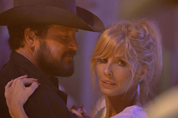 SkyShowtime confirmă sezonul 2 pentru serialul „Dutton Ranch” și dezvăluie detalii despre continuare