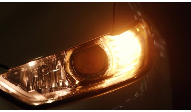 Importanța luminilor de poziție pentru siguranța în trafic: ghid practic pentru șoferi