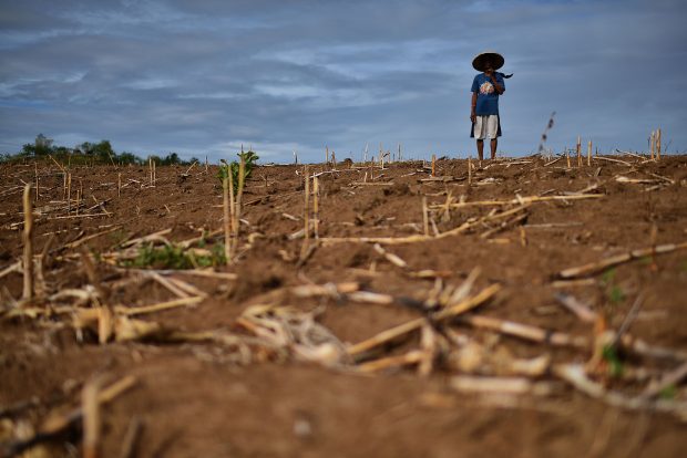 Meteorologii anunță un episod El Niño puternic în 2026, cu impact major asupra condițiilor climatice globale