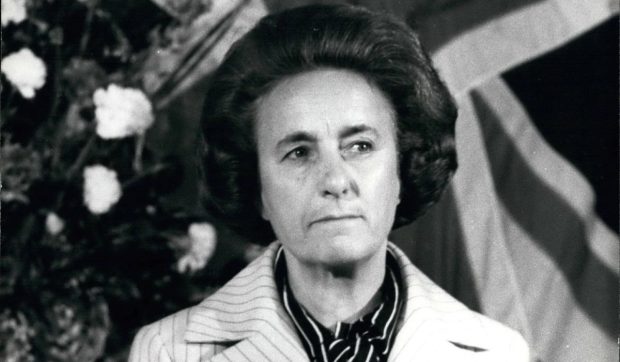 Dezvăluiri din arhivele CNSAS: Accidentul ascuns al Elenei Ceaușescu în 1979 și încercările de cenzură ale regimului