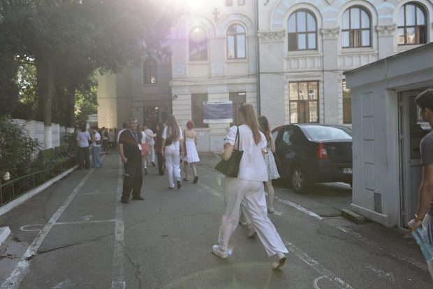 Rezultate BAC 2026 Vrancea: Notele vor fi disponibile online și la școli până pe 7 iulie