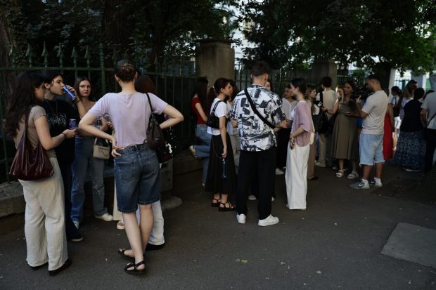 Rezultatele Bacalaureatului 2026 în Vâlcea vor fi publicate oficial pe edu.ro până pe 7 iulie