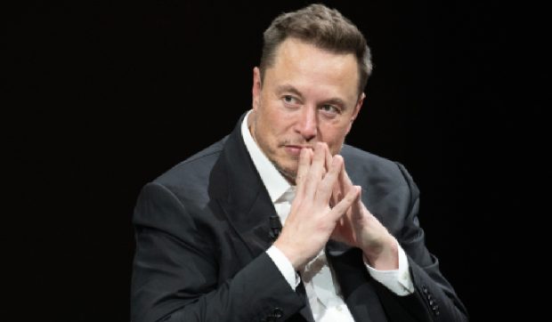 Elon Musk își scrie istoria ca primul trilionar din lume, dar creierul uman abia poate cuprinde această sumă uriașă