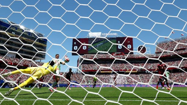 LIVEBLOG Programul și rezultatele meciurilor de la Campionatul Mondial de Fotbal 2026. Elveția a deschis scorul contra Qatarului
