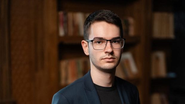 Un olimpic la matematică a dat în judecată Ministerul Educaț