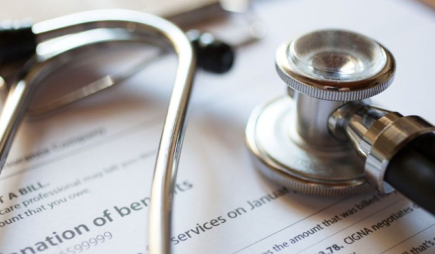 Importanța controalelor medicale regulate în prevenirea afecțiunilor grave