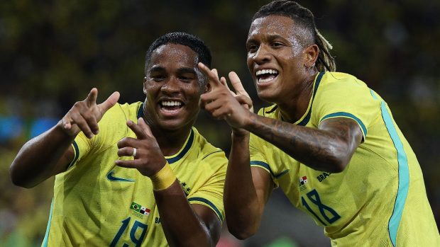 Loturile celor 48 de echipe de la Campionatul Mondial de Fotbal 2026. Echipele-tip și numerele de pe tricouri