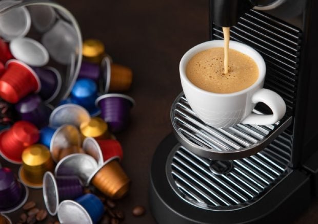 Impactul consumului de cafea din capsule asupra sănătății: avantaje și riscuri