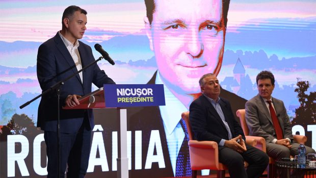 Au și curcile bulgarilor mai multă minte