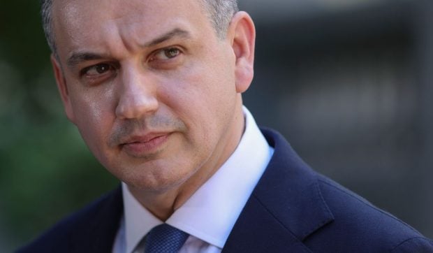 Credeți că are șanse guvernul propus de Eugen Toma
