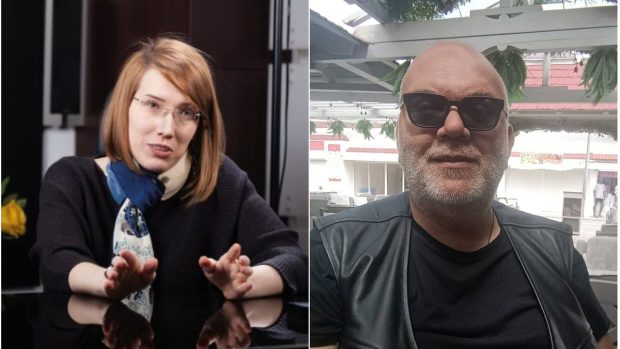 Românii vor plăti mai mult la energie, carburanți 