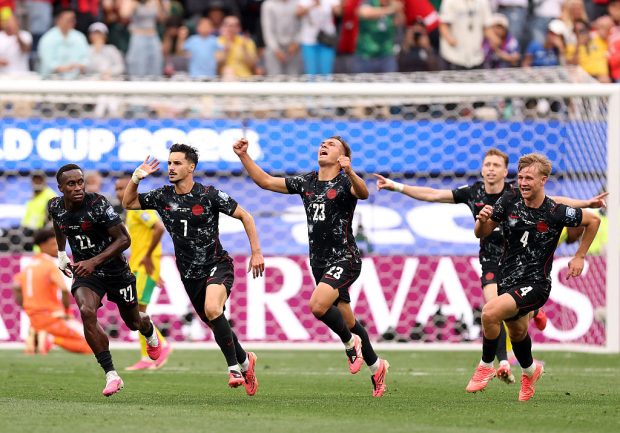 LIVEBLOG Programul și rezultatele meciurilor de la Campionatul Mondial de Fotbal 2026. CanaDA! Victorie cu Africa de Sud și calificare în „optimi” pentru gazde. Brazilia și Germania joacă diseară