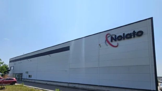 Nolato AB se retrage din România: fabrica de lângă Ploiești urmează să fie închisă și vândută