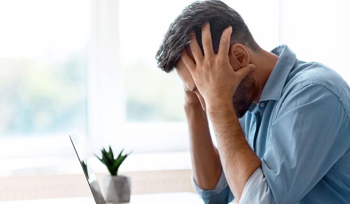 Poza pentru articolul Doar românii cu datorii mai mari de 64.875 de lei pot cere insolvență personală, de la 1 iulie 2026: cum și de ce se modifică legea