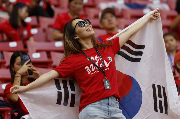Programul și rezultatele meciurilor de la Campionatul Mondial de Fotbal 2026. Pauză în Coreea de Sud – Cehia. Asiaticii au controlat autoritar primul act
