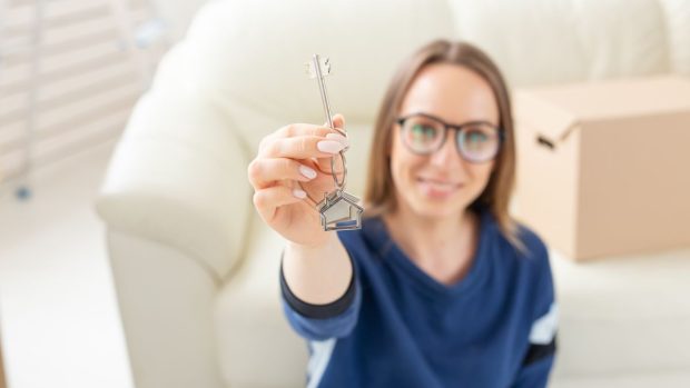 O femeie din Polonia a pierdut 45.000 de euro într-o escrocherie după ce a postat un anunț de închiriere