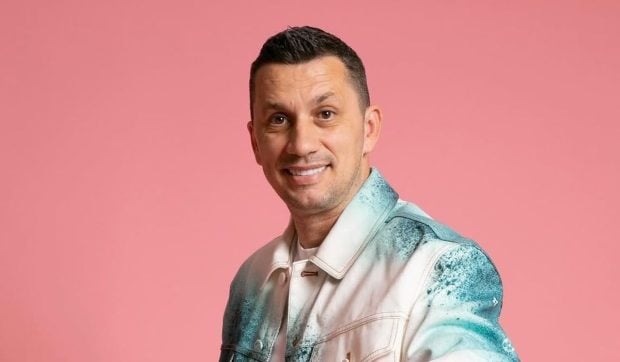 Cum sună maneaua „Bacu’ la română”, lansată de Flick înainte să înceapă examenul de bacalaureat: „Am făcut melodia asta să mai şi zâmbim”