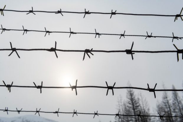 Arhivele Naționale publică listele cu peste jumătate dintre victimele deportărilor din 1941 în RSS Moldovenească