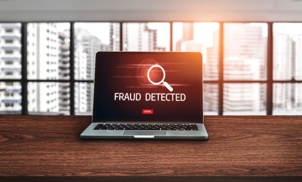 Atac prin SMS-uri false pe numele Cargus: Cum să te protejezi de fraudele care circulă pe telefoane