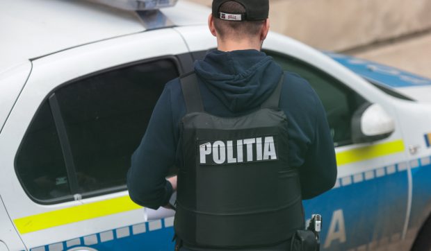 Cum a reușit un tânăr din Baia Mare să câștige peste 200.000