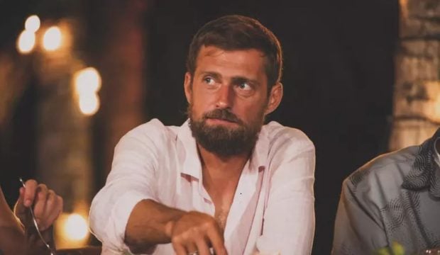 Suma uriașă de bani pe care Gabi Tamaș a primit-o de la Ante