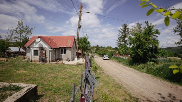 Emil Gânj, urmărit de poliție în România și Ungaria: detalii inedite despre cel mai căutat infractor