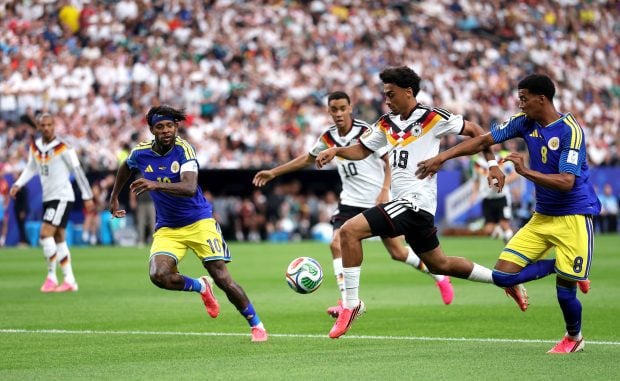 LIVEBLOG Programul și rezultatele meciurilor de la Campionatul Mondial de Fotbal 2026. Incredibil: minuscula Curaçao egalează Germania