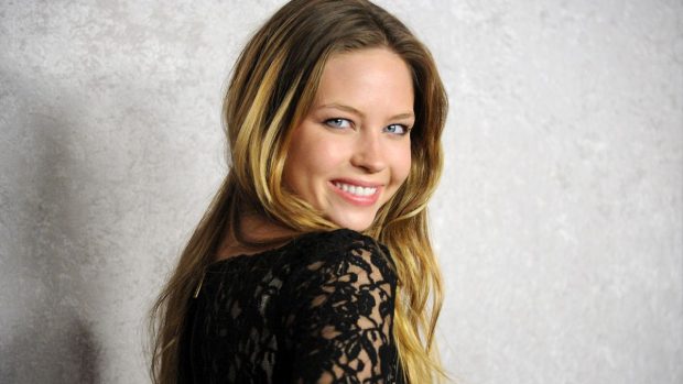 A plecat din viață actrița Daveigh Chase, faimoasă pentru rolul din „The Ring” și vocea lui Lilo