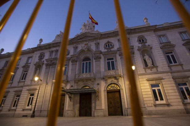 Despăgubire record de 2,5 milioane de euro pentru un bărbat condamnat pe nedrept în Spania timp de 18 ani