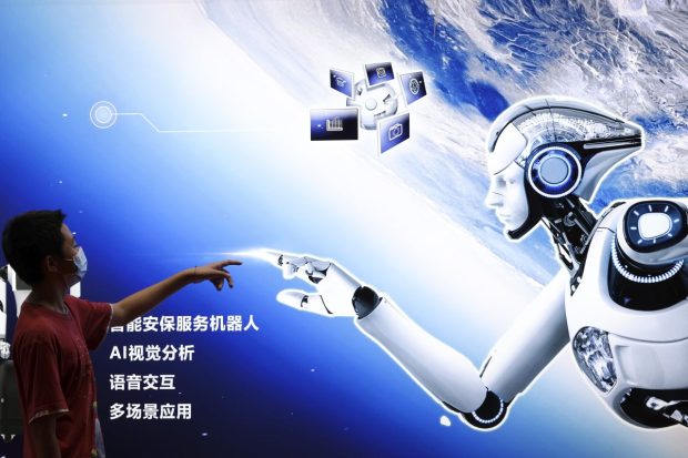 Inteligența Artificială se apropie de autonomie completă: Ce ne rezervă următorii ani?