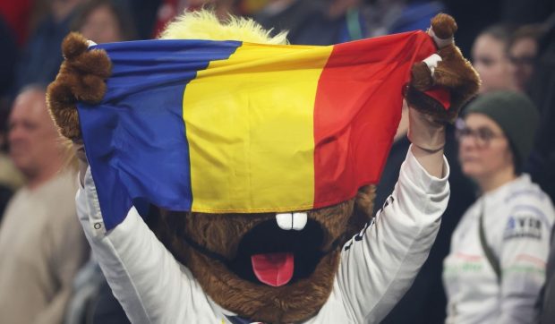 Camera Deputaților susține accesul gratuit la meciurile naționalei de handbal, lovitură pentru exclusivitatea VOYO