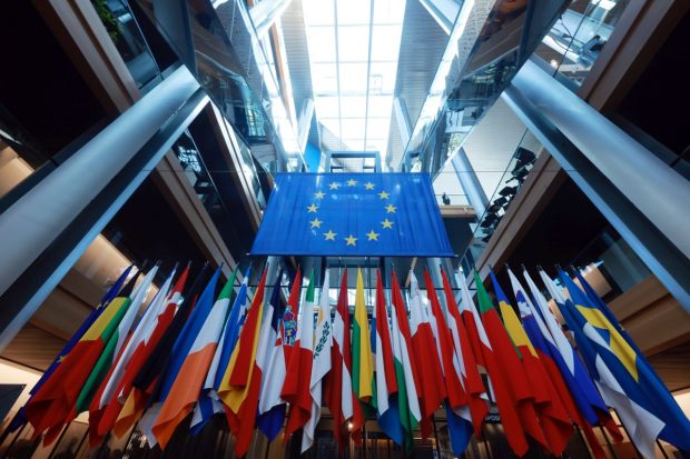 Uniunea Europeană impune condiții stricte Ucrainei și Moldovei pentru aderarea la blocul comunitar