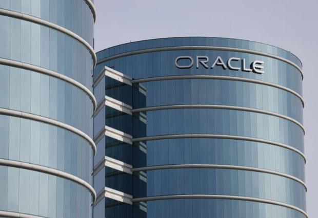 Oracle, Amazon și Meta au concediat zeci de mii de angajați în ultimul an, în urma impementării tehnologiilor AI