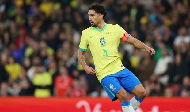 Programul meciurilor Campionatului Mondial 2026: Brazilia vs Maroc, transmis live pe Antena 1