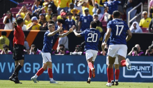 La ce oră începe Franța – Senegal. Cine transmite meciul de la Campionatul Mondial de Fotbal din 2026 la TV în România